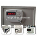 Factory directly supply hotel digital hotel room safe box